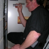 Accu Check Property Services, LLC - Home Inspections gallery