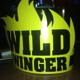 Buffalo Wild Wings