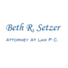 Setzer Beth gallery