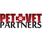 Pet Vet Express Affordable Clinic