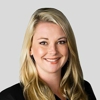 Kimberly Hickman at CrossCountry Mortgage gallery