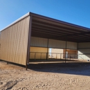 Fefin's Carports Welding and Fabrications - Welders