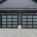 Williams Door Company - Garage Doors & Openers