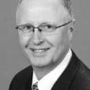 Edward Jones - Financial Advisor: Bob Hetterscheidt, AAMS™ - Financial Services