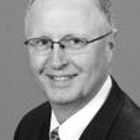 Edward Jones - Financial Advisor: Bob Hetterscheidt, AAMS™