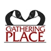 The Gathering Place gallery