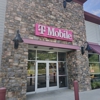 T-Mobile gallery