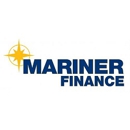 Mariner Finance - Loans