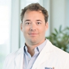 Timothy Michael Lonergan, MD gallery