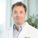 Timothy Michael Lonergan, MD - Physicians & Surgeons, Orthopedics