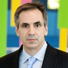 Scott Boulanger, MD