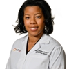 Renita Richardson, NP gallery