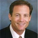 Gazzaniga, Michael S, MD - Physicians & Surgeons