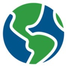 Globe Life American Income Division: AO