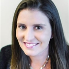 Farmers Insurance - Frances Chappell