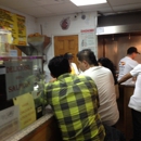 Los Chuzos Y Algo Mas - Restaurants