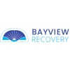 Bayview Recovery gallery