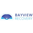 Bayview Recovery - Drug Abuse & Addiction Centers