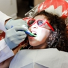 Highland Family Dental Care gallery