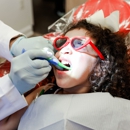 Highland Family Dental Care - Implant Dentistry