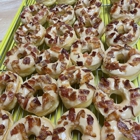 Sam's Donuts