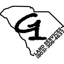 G1 Land Services - Grading Contractors