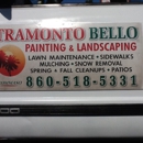 Tramonto Bello - Landscaping Equipment & Supplies