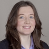 Edward Jones - Financial Advisor: Sam Nelson gallery