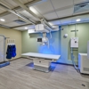 Atlantic Imaging Services gallery