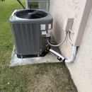 Prime Air - Air Conditioning Service & Repair