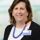 Berglund, Laura H, MD - Physicians & Surgeons