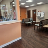 Piedmont Physicians of Jasper gallery