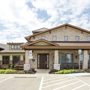 Buffalo Creek Assisted Living and Memory Care