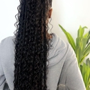African Braids By Laure's Eden - Beauty Salons