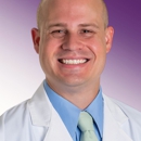 Justin Vandermolen, MD - Physicians & Surgeons, Cardiology