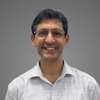 Rajesh Nagindas Soni, MD gallery