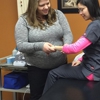 Center for Pain Management & Rehab gallery