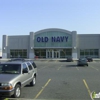 Old Navy gallery