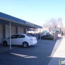 Symmons Body & Fender - Automobile Body Repairing & Painting