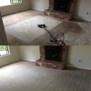 North County Carpet Cleaning gallery