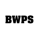 Berkshire Well and Pump Service - Oil Well Drilling Mud & Additives