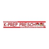 K-Prep Preschool gallery