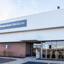 Northwestern Medicine Outpatient Rehabilitation DeKalb - Physical Therapy Clinics