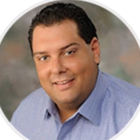 Guild Mortgage - Bobby Kayrouz