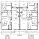 Justified Plumbing and Gas Inc - Drainage Contractors