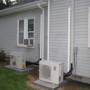 A-Xpert Air Conditioning & Htg