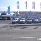 Wing Motors Inc