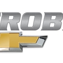 Latrobe Chevrolet - New Car Dealers