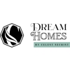 Celest Secrist - Dream Homes by Celest Secrist | DRE#02052096 gallery