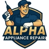 Alpha Appliance Repair of Orlando gallery